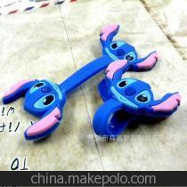 创意精美绕线器 让凌乱线材焕然一新，来自东莞森富的品质之选